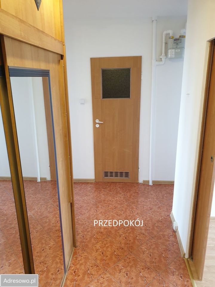 Mieszkanie 2-pokojowe Mysłowice Brzęczkowice, ul. Brzęczkowicka. Zdjęcie 10