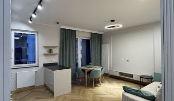 Mieszkanie 3-pokojowe Kalisz Piskorzewie, ul. Kazimierza Mystkowskiego