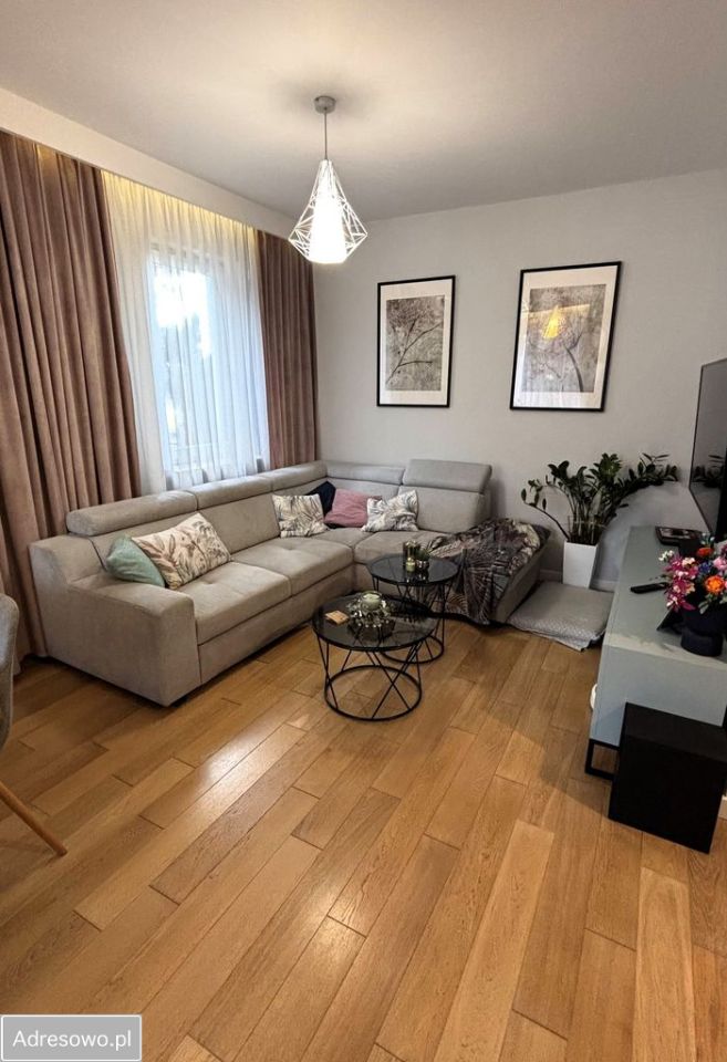 Mieszkanie 2-pokojowe Warszawa Białołęka, ul. Głębocka. Zdjęcie 13