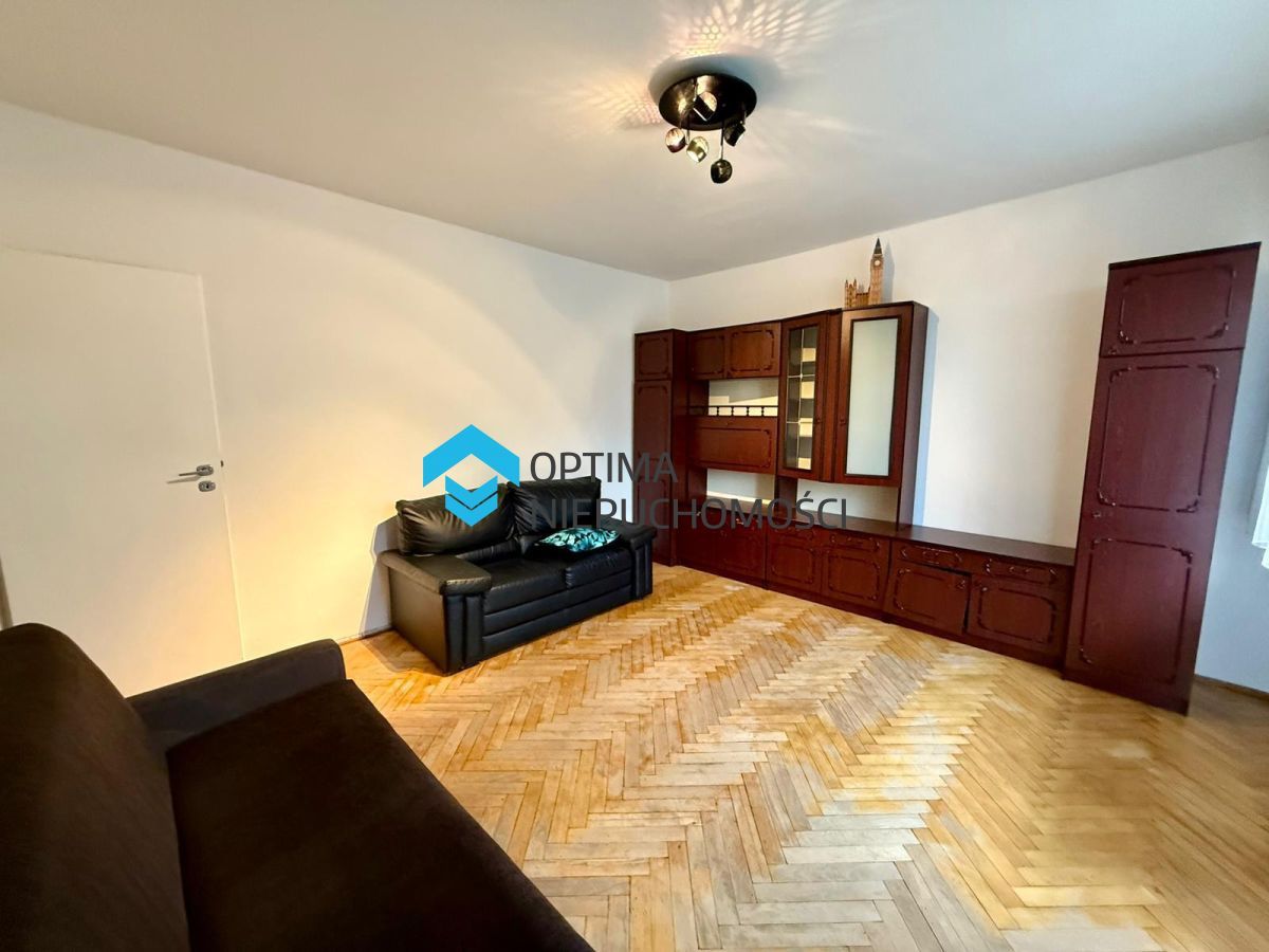 Mieszkanie 3-pokojowe Jelenia Góra, ul. Nowowiejska. Zdjęcie 4