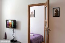 Mieszkanie 2-pokojowe Toruń Stare Miasto, ul. Mikołaja Kopernika. Zdjęcie 3