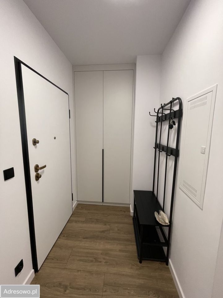 Mieszkanie 2-pokojowe Częstochowa Centrum. Zdjęcie 3