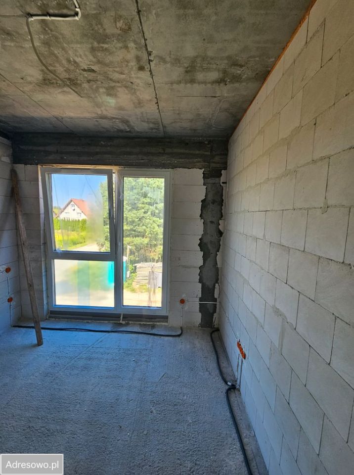 Mieszkanie 3-pokojowe Gdańsk Osowa, ul. Galileusza. Zdjęcie 5