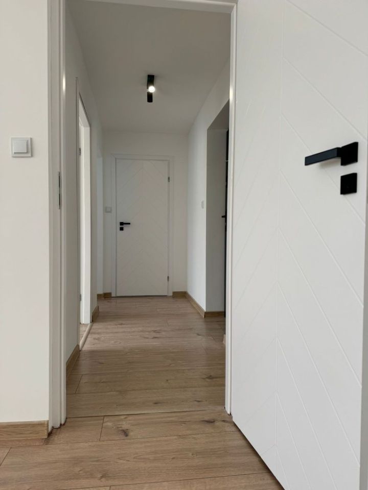 Mieszkanie 2-pokojowe Ruda Śląska Halemba, ul. Olszynowa. Zdjęcie 2