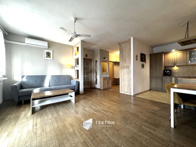 Mieszkanie 3-pokojowe Warszawa Bielany, ul. Zgrupowania "Żmija". Zdjęcie 1