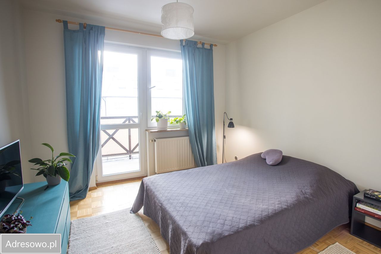 Mieszkanie 4-pokojowe Mińsk Mazowiecki, ul. Szpitalna. Zdjęcie 9