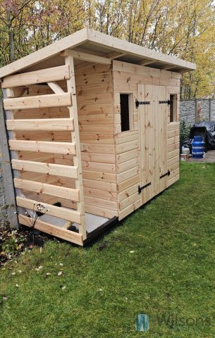 Mieszkanie 6-pokojowe Marki, ul. Ceglana. Zdjęcie 24