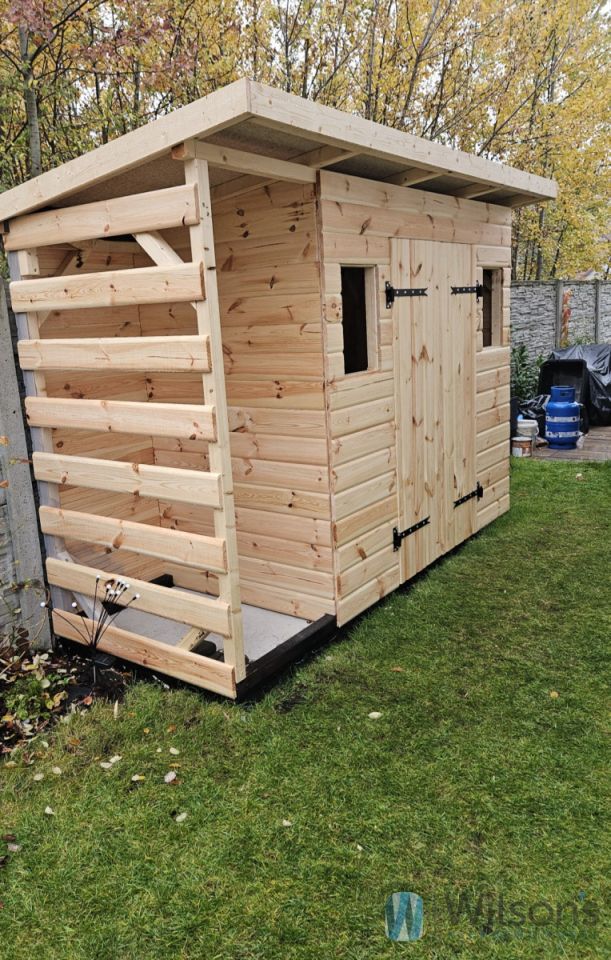 Mieszkanie 6-pokojowe Marki, ul. Ceglana. Zdjęcie 24