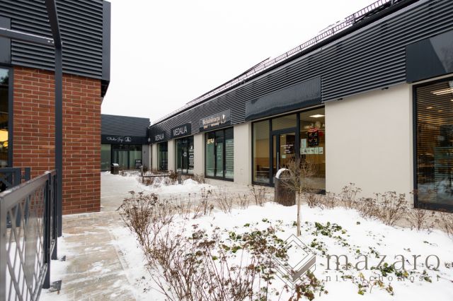 Lokal Niemcz. Zdjęcie 3