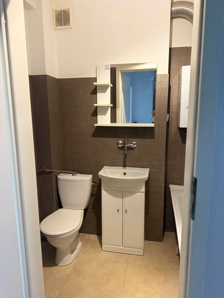 Mieszkanie 2-pokojowe Stalowa Wola, ul. Prymasa Stefana Wyszyńskiego. Zdjęcie 7