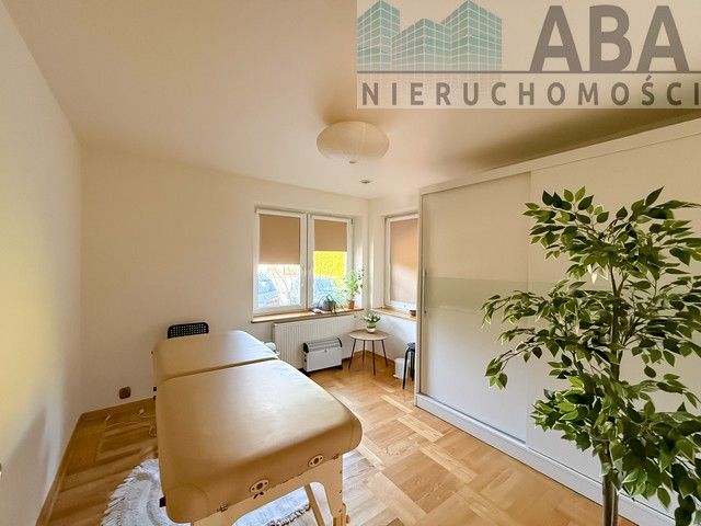 dom wolnostojący, 3 pokoje Turkowice, ul. Jaśminowa. Zdjęcie 13