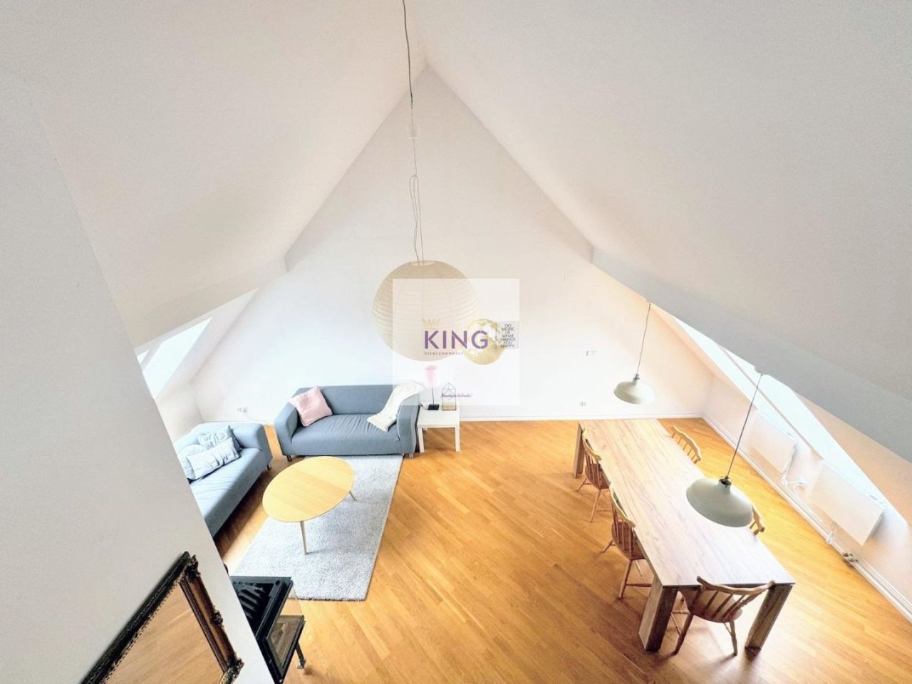 Mieszkanie 2-pokojowe Szczecin, ul. Niny Rydzewskiej. Zdjęcie 7