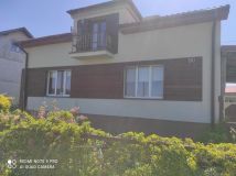 dom wolnostojący, 4 pokoje Kalinko. Zdjęcie 2