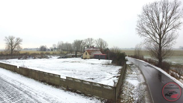 Biuro Sławęcinek. Zdjęcie 1