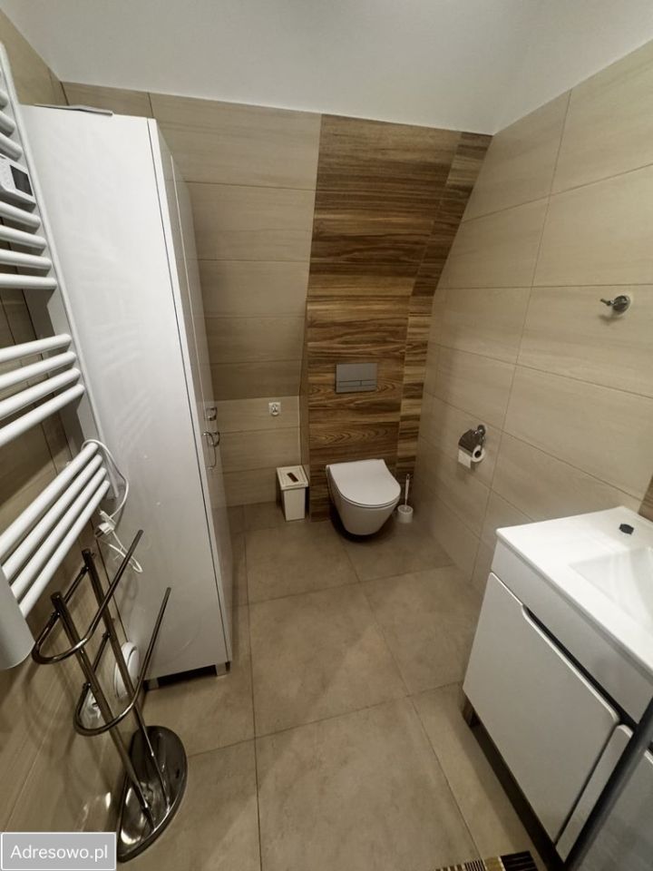 dom wolnostojący, 4 pokoje Wetlina. Zdjęcie 6