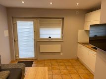 Mieszkanie 1-pokojowe Oleśnica Lucień. Zdjęcie 3