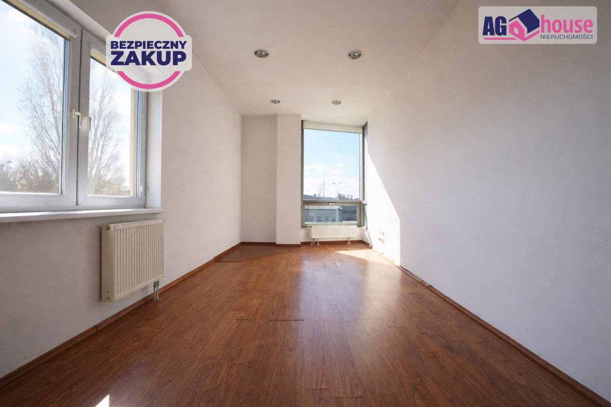 Lokal Pruszcz Gdański, ul. Batalionów Chłopskich. Zdjęcie 9