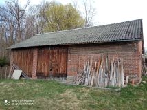 dom wolnostojący, 3 pokoje Rakszawa Środek. Zdjęcie 4