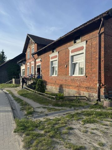 Mieszkanie 2-pokojowe Gołogóra. Zdjęcie 1