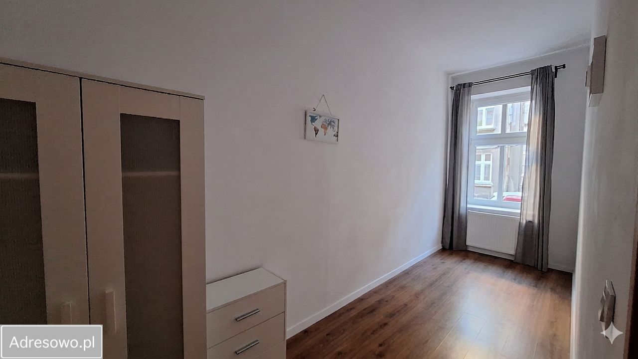 Mieszkanie 5-pokojowe Tczew Centrum, ul. Mikołaja Kopernika. Zdjęcie 7