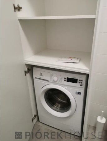 Mieszkanie 1-pokojowe Warszawa Bemowo, ul. Lazurowa. Zdjęcie 6