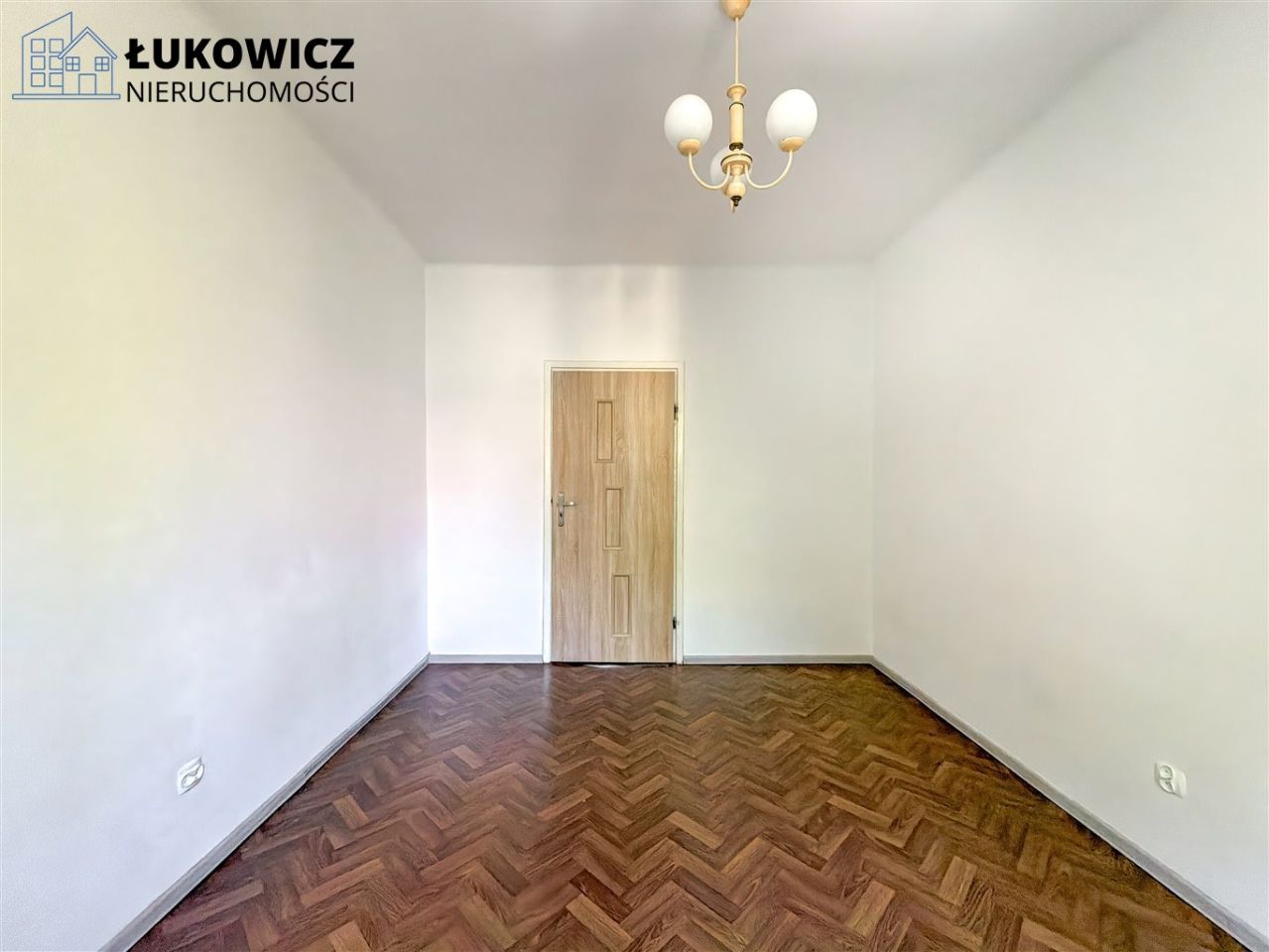 Mieszkanie 3-pokojowe Bielsko-Biała, ul. Widok. Zdjęcie 10