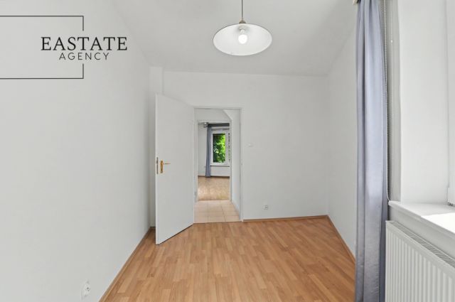 Biuro Gdańsk Osowa, ul. Minerwy. Zdjęcie 8
