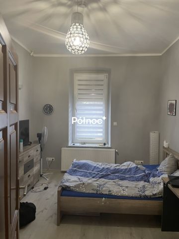 dom wolnostojący, 13 pokoi Suszki. Zdjęcie 7