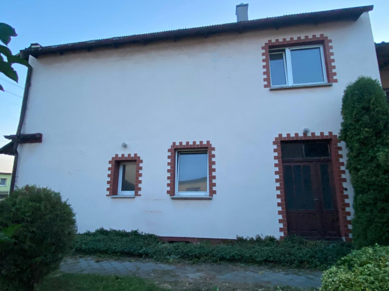 dom wolnostojący, 6 pokoi Stare Kotkowice, ul. Sudecka. Zdjęcie 6