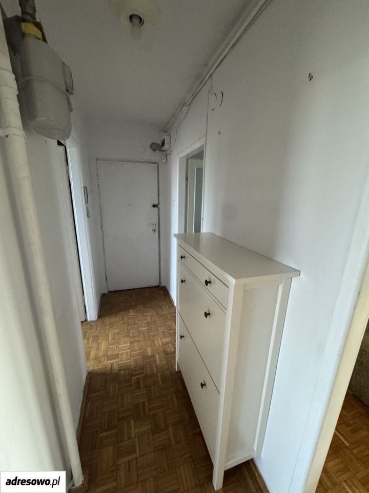 Mieszkanie 3-pokojowe Oleśnica Centrum, ul. Mikołaja Reja. Zdjęcie 15