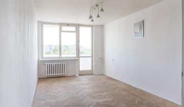 Mieszkanie 2-pokojowe Gdańsk Przymorze, ul. Piastowska. Zdjęcie 1