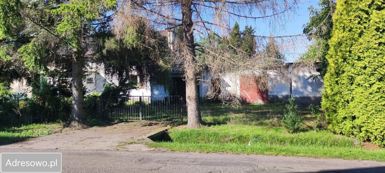 dom wolnostojący, 4 pokoje Bodzanów. Zdjęcie 3