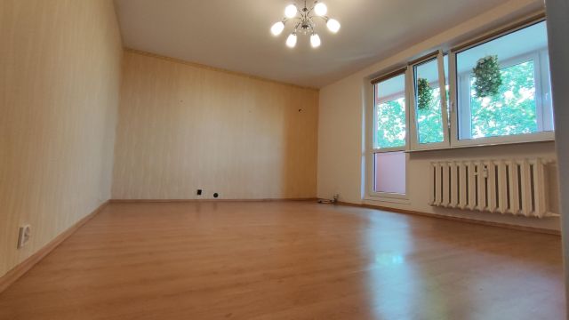 Mieszkanie 3-pokojowe Pruszcz Gdański, ul. Obrońców Wybrzeża. Zdjęcie 1