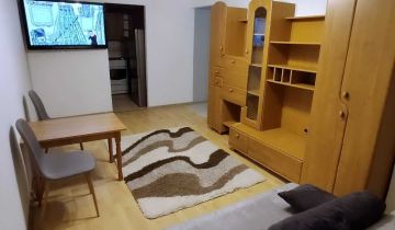 Mieszkanie 2-pokojowe Suwałki, ul. Emila Młynarskiego