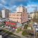 Lokal Częstochowa Centrum, ul. Dekabrystów. Zdjęcie 1