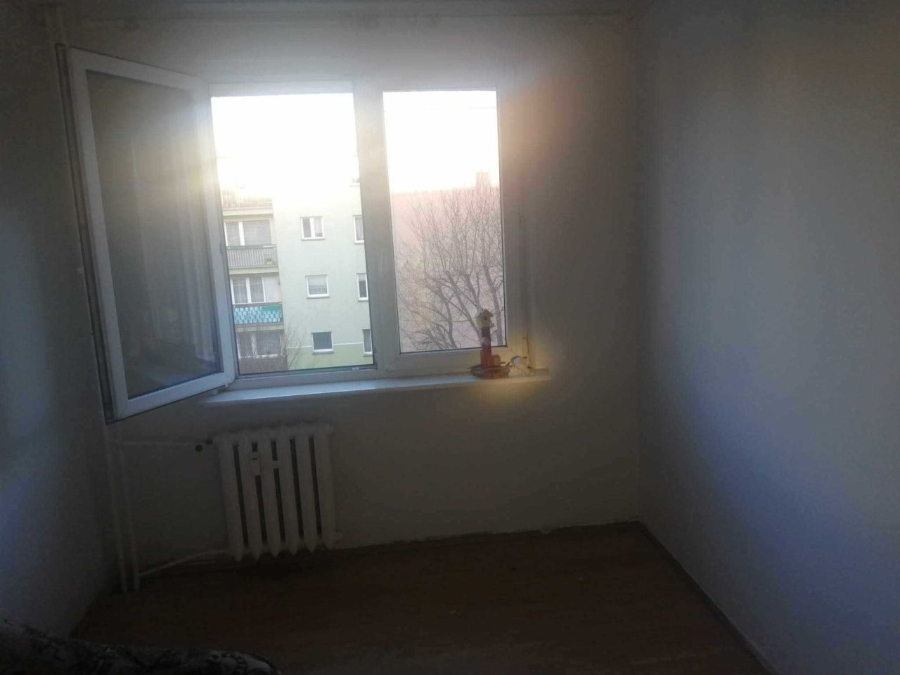 Mieszkanie 3-pokojowe Lębork, ul. Grunwaldzka. Zdjęcie 3