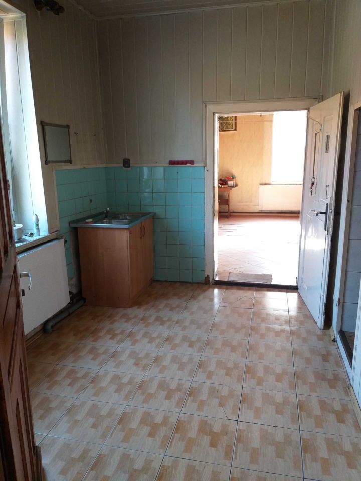 Mieszkanie 2-pokojowe Bobrowniki. Zdjęcie 3