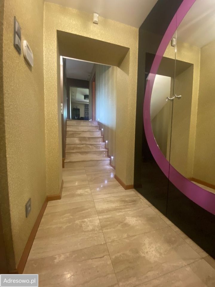 dom wolnostojący, 5 pokoi Rajec Poduchowny. Zdjęcie 14