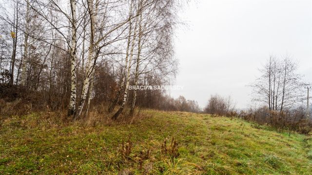 Działka rolno-budowlana Podstolice. Zdjęcie 16