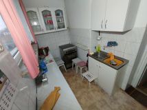 Mieszkanie 3-pokojowe Kwidzyn, ul. Spółdzielcza. Zdjęcie 2