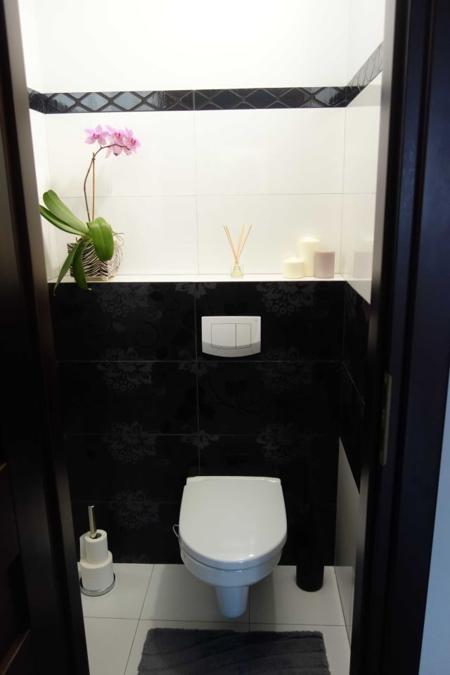 Mieszkanie 3-pokojowe Białystok Centrum, ul. Starobojarska. Zdjęcie 2