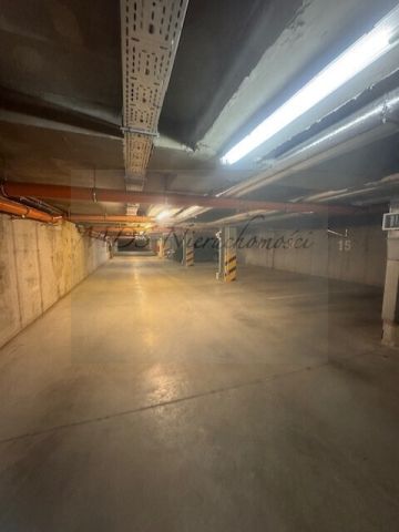 Mieszkanie 4-pokojowe Warszawa Bielany, ul. Jowisza. Zdjęcie 6