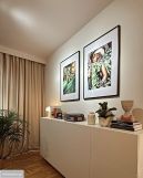 Mieszkanie 2-pokojowe Bielsko-Biała Śródmieście, ul. Jana Sobieskiego. Zdjęcie 3