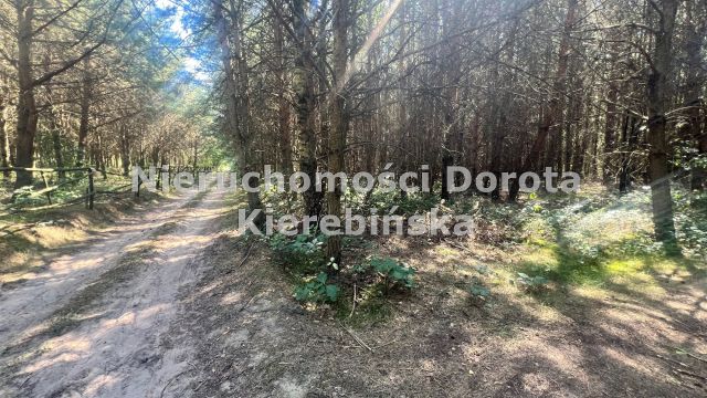 Działka rolna Wale. Zdjęcie 8