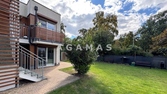 Mieszkanie 3-pokojowe Wrocław Karłowice, ul. Bałkańska. Zdjęcie 24