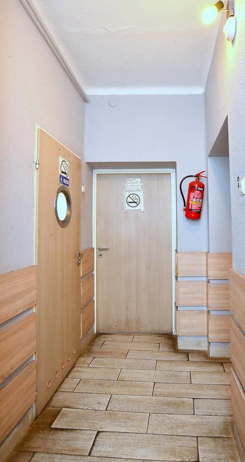 dom wolnostojący, 9 pokoi Ruda Śląska, ul. Przy Kolei. Zdjęcie 14