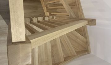 Mieszkanie 2-pokojowe Gdynia Mały Kack, ul. Strzelców