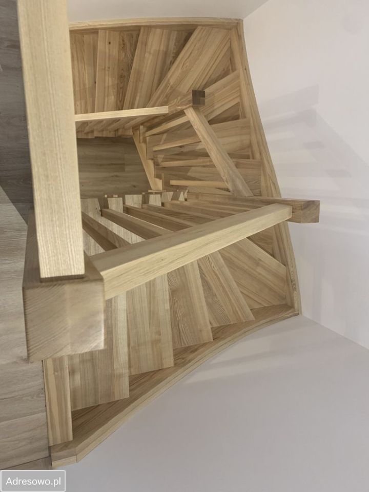 Mieszkanie 2-pokojowe Gdynia Mały Kack, ul. Strzelców. Zdjęcie 2