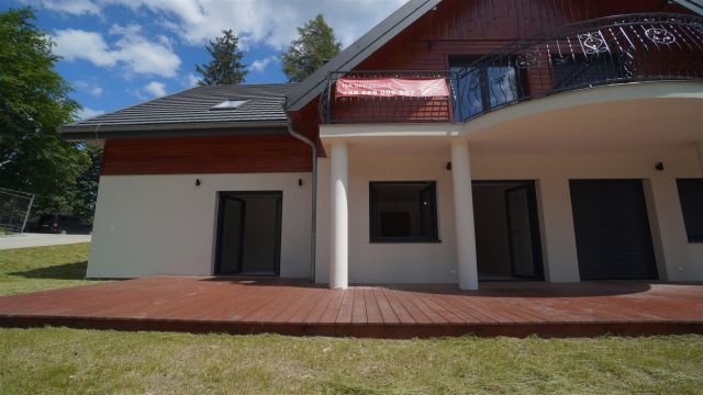 Mieszkanie 2-pokojowe Szklarska Poręba, ul. Szklana. Zdjęcie 9