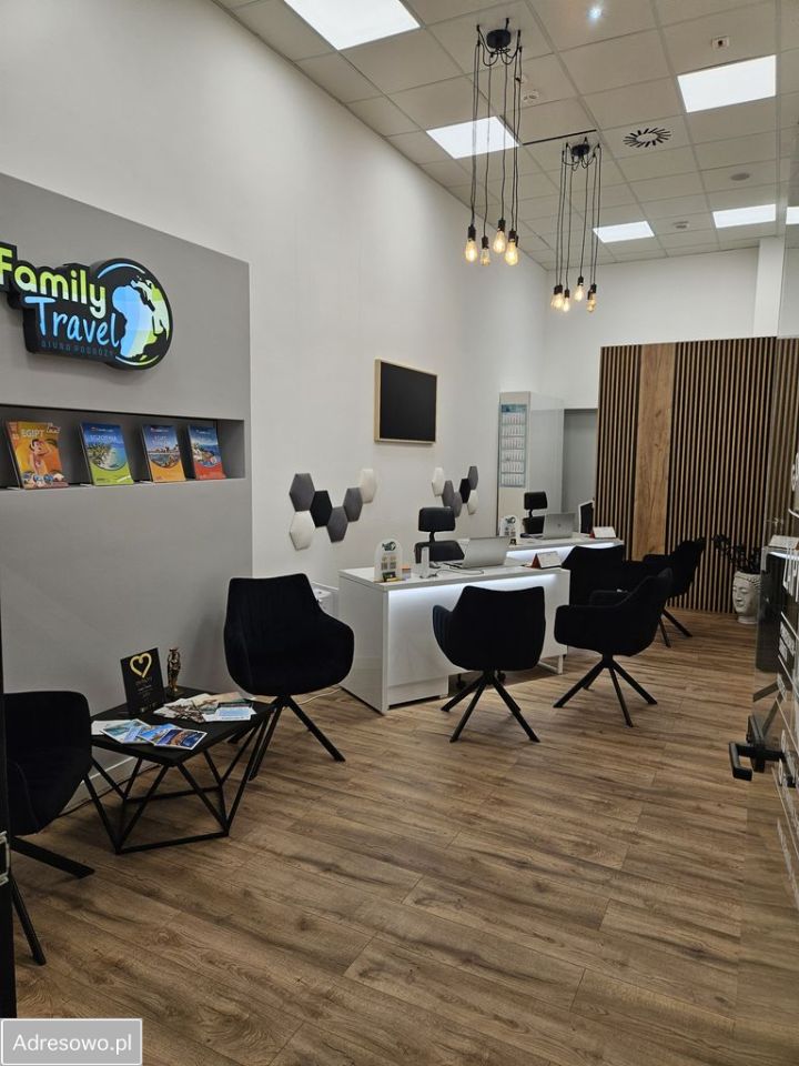 Lokal Katowice Piotrowice, ul. Armii Krajowej. Zdjęcie 10